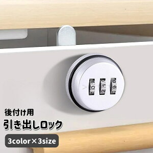 �������� �����o�����b�N �����o���� ��t�� �J�M ���� �_�C������ 3�� �⏕�� �Ƌ� �� �h�Ƒ΍� �`���C���h���b�N ���E���h�^