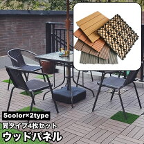 楽天市場】ウッドパネル 50枚の通販