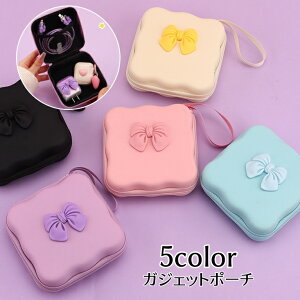 �������� �K�W�F�b�g�|�[�` �K�W�F�b�g�P�[�X ���[�|�[�` �d�؂� �������� �C���z�� �[�d�P�[�u�� �[�d�� �R�[�h �� ���K ���ϕi���[ ���s ���i�g�� �g���x�� ���[ ���� �����^�� �R���p�N�g