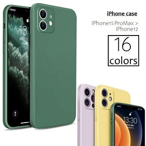 �������� iPhone�P�[�X �A�C�t�H���J�o�[ �w�ʃJ�o�[ �\�t�g�^�C�v ���h�~ �h�� ���n �V���v�� iPhone 12 13 14 mini Pro ProMax plus