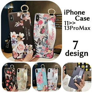 �������� �X�}�z�P�[�X �X�}�z�J�o�[ �x���g�t�� �����h�~�o���h iPhone 11 11Pro 11ProMax 12 12Pro 12ProMax 13 13Pro 13ProMax ���u�� ����ӏ� �ԕ� �t�����[ �E�T�M �� �n�C�r�X�J�X �{�^�j�J�� �p�C�i�b