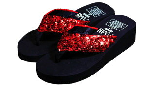  T_ C r[`T_ r[T gOT_  EGbW\[ XpR[ fB[X p wlC  LL r r  o r[` v[