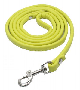  [h [V UR ybgp ^ ^ lR L  UObY o| Upi ybgpi ybgObY tFCNU[ U[ Vv 