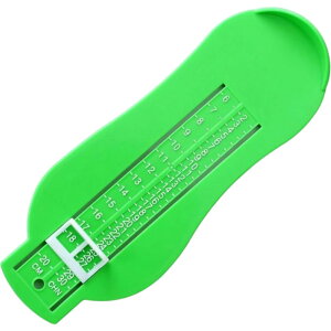  tbgW[ xr[XP[ ̃TCY v 620cm qp tbgXP[ tbgTCY  ̐ ȒP Z`  v K  C̃TCY LbY qǂ ǂ xr