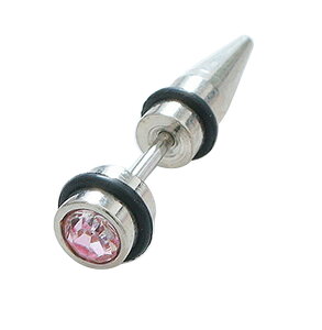  sAX Y ۊ׍H u[ sN bh zCg ubN ANZT[ ANZ Yt@bV  ꂢ  JWA 蕨 v[g a Cx