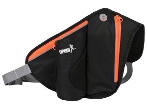  jOobO X|[cp EGXg|[` ybg{gz_[t h   EH[LO WMO|[` EFXgobO Czp X}z y y o