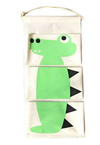  EH[|Pbg [bN Ǌ|bN Ǌ|[  ^[tH_[ ^[bN z 3|Pbg [ACe X[