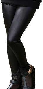  qp Opc Y{ U[ MX MXpc Mp EGXgS U[XL tFCNU[ {gX Vv n PF \bhJ[  