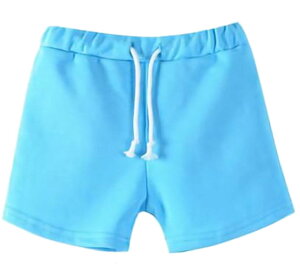  qp V[gpc LbY zbgpc Zp pc {gX XEFbg EGXgS EGXgR ^  pW} [EFA [EGA JWA Vv