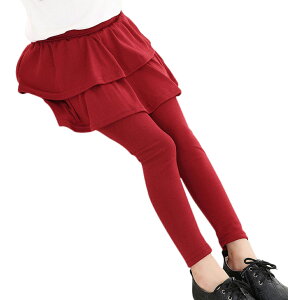  {gX XJbc XJ[gtMX MX g ~ LbY q qǂ ̎q ₷ JWA Vv n t 킢    100-150cm