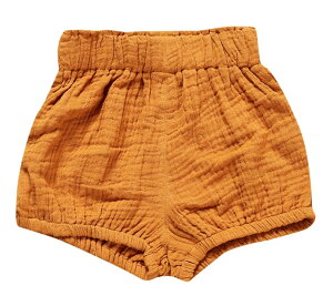  ڂpc ׃r[u} u}pc I[o[pc xr[u}[ ڂpc ׃r[ Ԃ j̎q ̎q {gX oYj n  u}[pc V[g