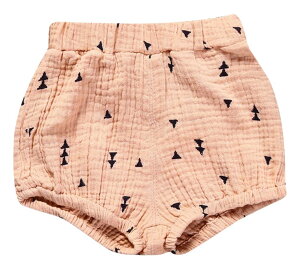  ڂpc ׃r[u} u}pc I[o[pc xr[u}[ ڂpc ׃r[ Ԃ j̎q ̎q {gX oYj n  u}[pc V[g