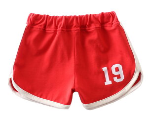  V[gpc V[p zbgpc Y{ p EGXgS {gX q LbY j̎q ̎q X|[eB JWA JoLx o| Oo   100