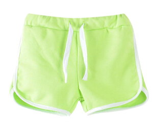  qp V[gpc zbgpc {gX XEFbg EGXgS EGXgR pCsOH ^  pW} [EFA [EGA Vv n c[gJ