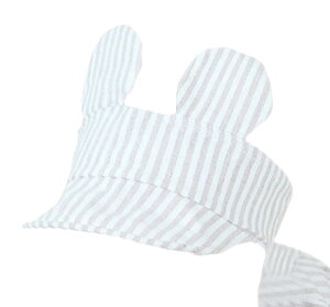  xr[nbg {[CY K[Y j̎q ̎q xr[ T}[ ĕ Ԃ Xq nbg Ђt o  UVPA O΍ 50cm