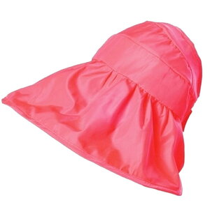  ΍LToCU[ ToCU[Xq ToCU[nbg ܂肽߂ fB[X lp qp 悯 O΍ UVPA ܂ NN }L}L ۂ߂ g n Vv