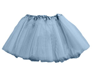  pjG `` y`R[g hXCi[ RXvT|[gpi fB[X lp qp oG vZXC {[Abv ~j V[g