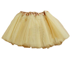  pjG `` y`R[g hXCi[ RXvT|[gpi fB[X lp qp oG vZXC {[Abv ~j V[g