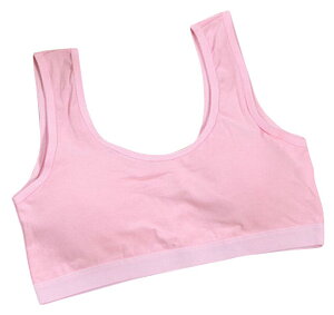  WjAu n[tgbvu Jbvt uW[ Pi X|[cuW[ mC[uW[ Ci[  Vv n PF \bhJ[ w w wN