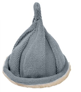  {AjbgX LbY Ƃ񂪂 邭  Xq j̎q ̎q xr[ h BOY GIRL Ԃ