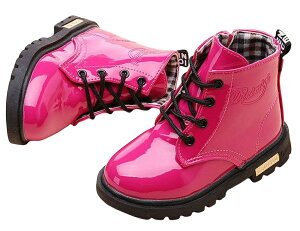  u[c qpu[c LbYu[c WjAu[c V[gu[c Cu[c h ҂ݏグ [XAbvu[c j̎q ̎q V[Y   킢 o| 