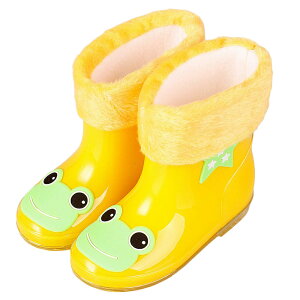 �������� ���C ���C���u�[�c �L�b�Y �W���j�A �q�� ���C���V���[�Y �J�C �J�� ���� �J�G�� �L �l�R CAT �E�T�M �t�@�[�t�� ���N�� 2�^�C�v �j�̎q ���̎q �j�� ���� ���w�� �ʉ� �ʊw �J���t�� 