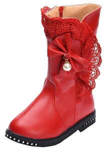  qp ~hu[c [X { X^bY p[  {A [q[ ؂ h tFCNU[ V[gu[c ~ C LbY Kids ̎q  WjA 킢 