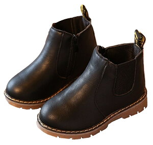  TChSAu[c V[gu[c {Au[c qp qC V[g  Vv [q[ ؂ tbg TChWbp[ JWA j̎q ̎q j  Lb