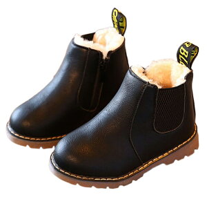  TChSAu[c V[gu[c {Au[c qp qC V[g  Vv [q[ ؂ tbg TChWbp[ JWA j̎q ̎q j  Lb