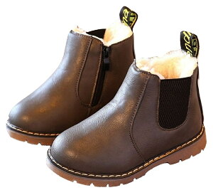  TChSAu[c V[gu[c {Au[c qp qC V[g  Vv [q[ ؂ tbg TChWbp[ JWA j̎q ̎q j  Lb