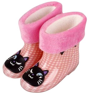  qp C Cu[c {A CV[Y tFCNt@[ h ΍ g  J V j̎q ̎q j  xr[ LbY ǂ qǂ 15cm 16cm 17cm 18cm