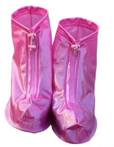  CV[Y Sh Cu[cJo[ ܂肽ݒC u[cJo[ gуCV[Y J J悯 fB[X Y jp n V[g