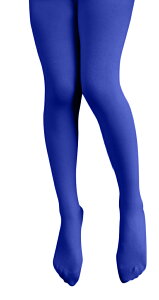  qpJ[^Cc J[^Cc J[XgbLO ^Cc q qp LbY ̎q Vv n JoLx H ~ 킢 ct ۈ牀 \ VY  nEB