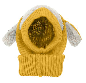  qpAj}t[h̃jbgXt lbNEH[}[̌^ qcW jbgLbv oNo Xk[h LbY xr[킢 H ~ qǂ j̎q ̎q jp c 