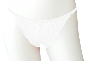  V[c fB[X  ZNV[ qbvnO [CY R pc WF[ [X JoLx V[X[ RXv peB TChC