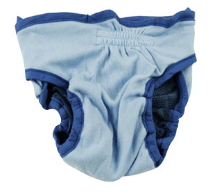  pTj^[pc p}i[pc ppc pc ނJo[ PApc ^p ^p ^p }WbN e[v ʃt@Xi[ o hbOEFA hbO