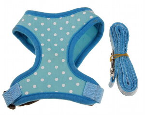  pn[lX [hZbg ybgp [V   xXg ^ U o| ʗp Ckp DOG hbOEFA hbOEGA ybgObY ybgpi UObY `