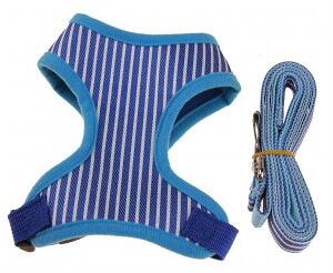  pn[lX [hZbg ybgp [V   xXg ^ U o| ʗp Ckp DOG hbOEFA hbOEGA ybgObY ybgpi UObY `