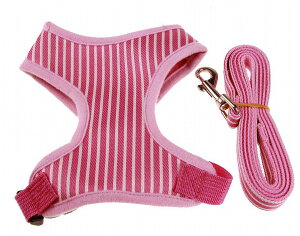  pn[lX [hZbg ybgp [V   xXg ^ U o| ʗp Ckp DOG hbOEFA hbOEGA ybgObY ybgpi UObY `