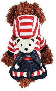  hbOEFA ybgEGA s[X ciM Jo[I[ p[X fj d˒ ybgp p Lp m  Xibv{^ t[ht W[Y {[_[ ̕ N}