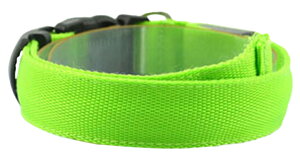   J[ p LED {^dr ybgObY ybgpi p _ _ UObY o ̂U ԗp J̓  ڗ S΍  ^ ^