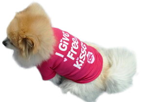   ̕ hbOEFA pEFA pVc TVc m ybgp ^p ^p ^p Ckp p DOG  U o| Svg