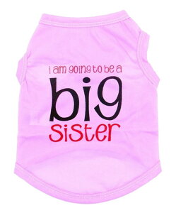  hbOEFA  pEFA ̕ ybgpEFA ybgEFA xXg ^Ngbv m[X[u Ȃ Jbg\[ TVc ^p   U Ckp ʗp