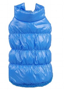  pxXg _ExXg pAE^[ ybg R[g Wp[ hbOEFA  H~ ^ ^ Xibv{^ h  N  ~p