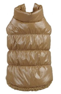  pxXg _ExXg pAE^[ ybg R[g Wp[ hbOEFA  H~ ^ ^ Xibv{^ h  N  ~p