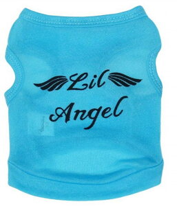  ybgp p m ^Ngbv m[X[u  Jbg\[ Vg̉H p t  H GWF H tFU[ At@xbg   킢 hbOEFA hbO