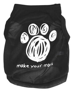  ybg  ^Ngbv m[X[u Ȃ ybgpi gbvX vg JWA Vv     p  킢  ėp іh~ U