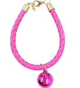  ybgp`[J[  ^ L lbNX  Vv  ߂ ybgpi ybgObY    Vo[J[ S[hJ[