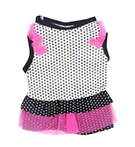  hbOEFA  pEFA ybgEFA XJ[g s[X hX ^p   U `[ hbg  qE ^ Ip[h t Ckp DOG 