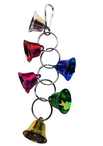  p  gC  x 6Ax ݂艺 ݂艺^Cv Jt XY   CR IE o[h I` o[hObY pi